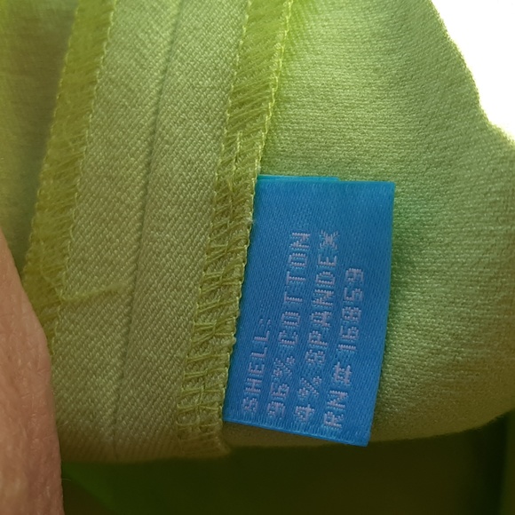 J. MCLAUGHLIN 12 - Picture 5 of 12